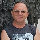 Владимир, 53 года