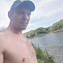 Алекс, 41 год