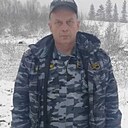 Роман, 50 лет