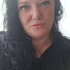 Фотография девушки Светлана, 41 год из г. Павловский Посад