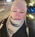 Наталья, 46 лет