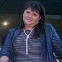 Наталья, 35 лет