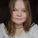 Диана, 25 лет