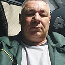 Олег, 56 лет
