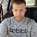 Алексей, 39 лет