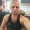 Александр, 32 года