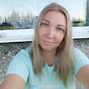 Анюта, 34 года