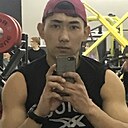 Арман, 28 лет