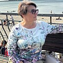 Елена, 60 лет