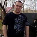 Андрей, 38 лет
