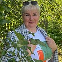 Валентина, 61 год