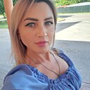 Наталья, 42 года
