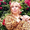 Татьяна, 42 года