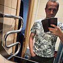 Александр, 39 лет