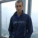 Андрей, 42 года