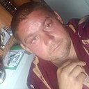 Холостяк, 35 лет