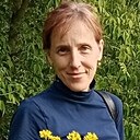 Наташа, 46 лет