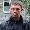 Сергей, 36 лет