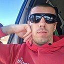 Денис, 42 года