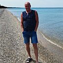 Vladimir, 52 года