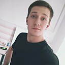 Валерий, 29 лет