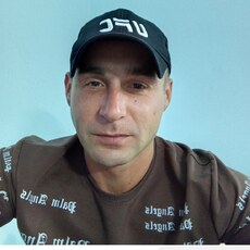 Фотография мужчины Евгений, 33 года из г. Брянск