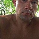 Сергей, 24 года