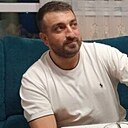 Рома, 37 лет