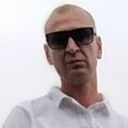 Денис, 40 лет