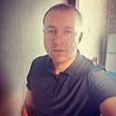 Денис, 36 лет
