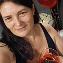 Елена, 44 года