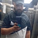 Коля, 34 года