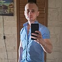 Алекс, 34 года
