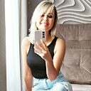 Ангелина, 40 лет