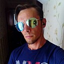 Холостяк, 31 год