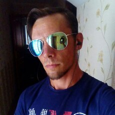 Фотография мужчины Холостяк, 32 года из г. Томск