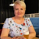 Марина, 46 лет