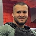 Vit, 43 года