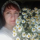 Екатерина, 44 года
