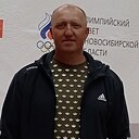 Роман, 39 лет