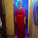 Анна, 52 года