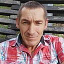 Петр, 42 года