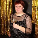Евгения, 31 год