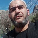 Адыл, 35 лет