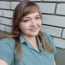Наташа, 48 лет
