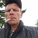 Сергей, 38 лет