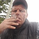 Сергей, 38 лет