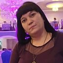 Альбина, 40 лет