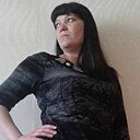 Альбина, 40 лет