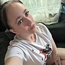 Alinka, 29 лет